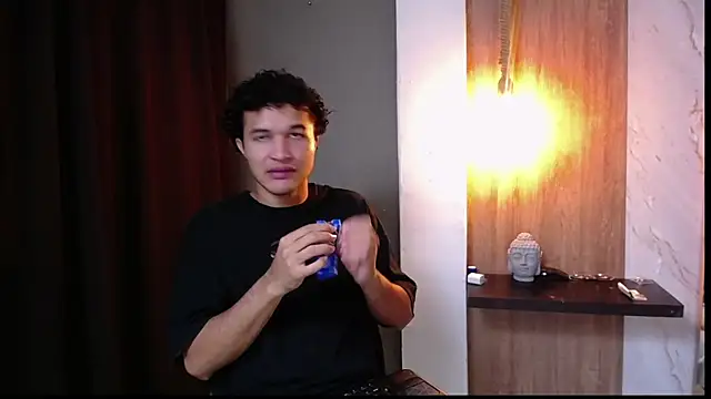 Snapshot of fire_drako_ chatting on September 27, 2025, 4:40 am fire drako  online show from September 27, 2025, 4:40 am