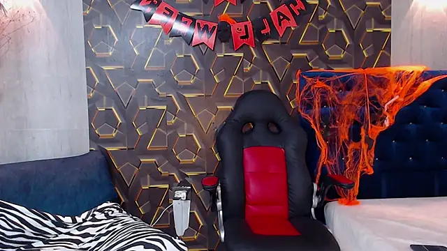 fire drako  online show from November 4, 2025, 3:27 pm