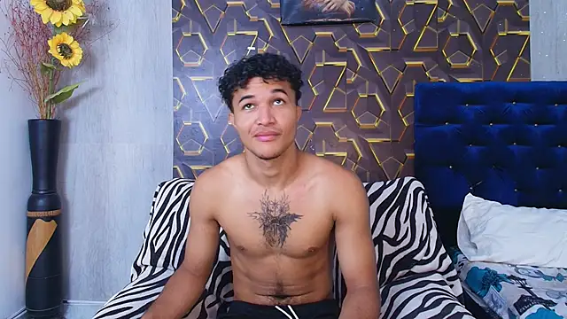 Snapshot of fire_drako_ chatting on June 30, 2026, 9:59 pm fire drako online show from June 30, 2026, 9:59 pm