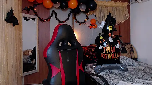 Snapshot of fire_drako_ chatting on October 21, 2025, 2:05 pm fire drako  online show from October 21, 2025, 2:05 pm