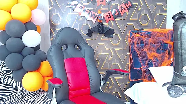 Snapshot of fire_drako_ chatting on October 27, 2025, 3:02 pm fire drako  online show from October 27, 2025, 3:02 pm