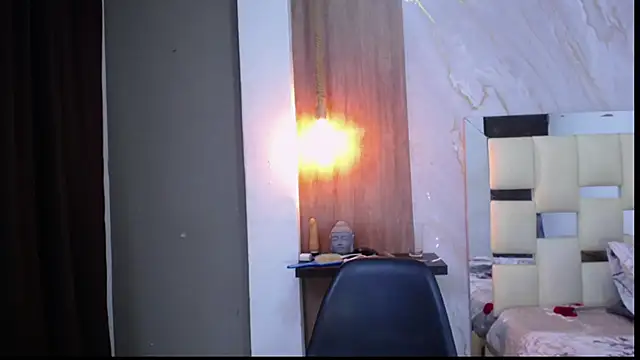 Snapshot of fire_drako_ chatting on September 26, 2025, 4:52 am fire drako  online show from September 26, 2025, 4:52 am