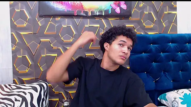 Snapshot of fire_drako_ chatting on September 28, 2025, 5:36 am fire drako  online show from September 28, 2025, 5:36 am