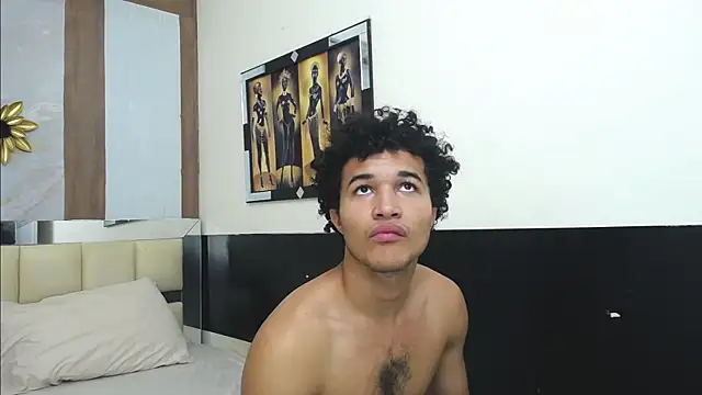 Snapshot of fire_drako_ chatting on October 8, 2025, 5:20 am fire drako  online show from October 8, 2025, 5:20 am