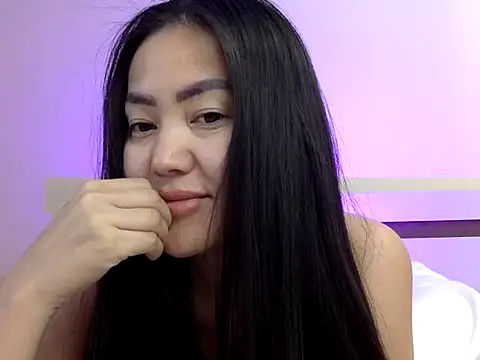 MistressG7 online show from September 16, 2025, 12:55 am