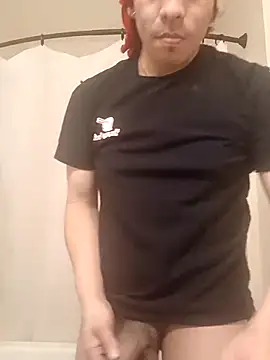 Snapshot of Dotado901@xh chatting on November 1, 2025, 3:46 am Dotado901xh online show from November 1, 2025, 3:46 am