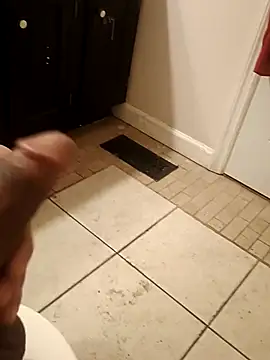 Snapshot of Dotado901@xh chatting on October 26, 2025, 3:18 am Dotado901xh online show from October 26, 2025, 3:18 am