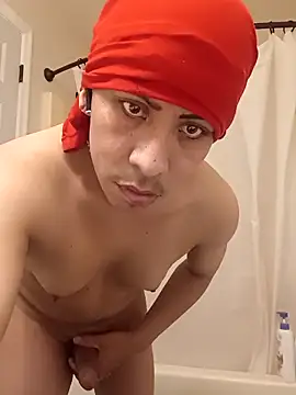 Snapshot of Dotado901@xh chatting on October 28, 2025, 2:34 am Dotado901xh online show from October 28, 2025, 2:34 am