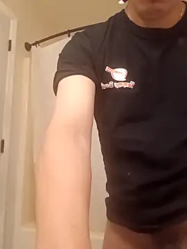 Snapshot of Dotado901@xh chatting on October 25, 2025, 3:28 am Dotado901xh online show from October 25, 2025, 3:28 am