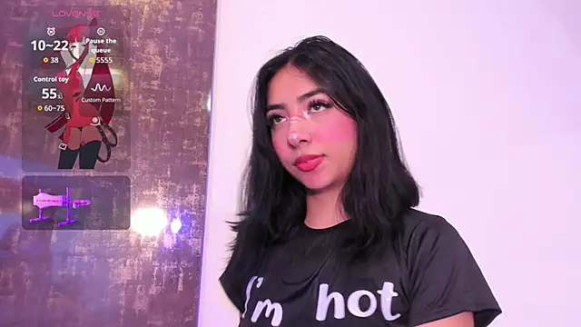 cherry skinny  online show from March 2, 2026, 5:08 am