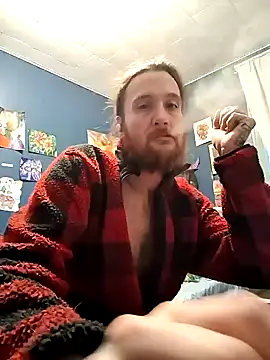 Snapshot of kash49292 chatting on February 16, 2026, 9:34 pm kash49292 online show from February 16, 2026, 9:34 pm