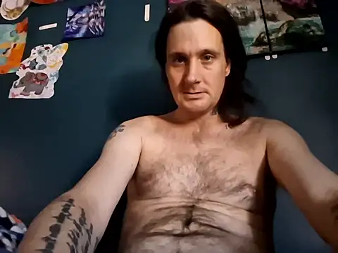 Snapshot of kash49292 chatting on February 17, 2026, 5:21 pm kash49292 online show from February 17, 2026, 5:21 pm