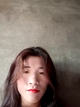 Mina-pusy online show from October 19, 2025, 2:14 am