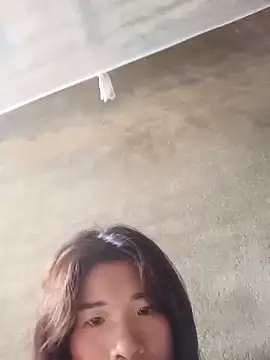 Mina-pusy online show from October 17, 2025, 3:32 am