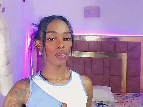 britneyphaetonx online show from September 16, 2025, 1:06 am