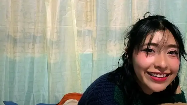 Snapshot of Sullyoonn chatting on October 29, 2025, 11:25 pm Sullyoonn online show from October 29, 2025, 11:25 pm