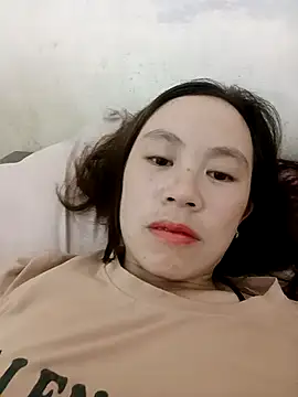 Snapshot of lyuyenkk chatting on September 15, 2025, 9:43 am lyuyenkk online show from September 15, 2025, 9:43 am