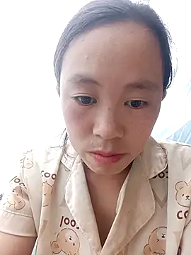 Snapshot of lyuyenkk chatting on September 29, 2025, 9:49 am lyuyenkk online show from September 29, 2025, 9:49 am