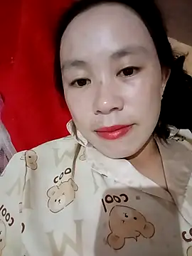 Snapshot of lyuyenkk chatting on September 20, 2025, 1:49 pm lyuyenkk online show from September 20, 2025, 1:49 pm