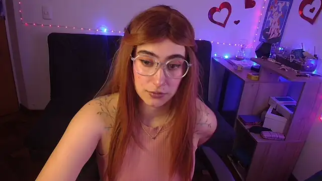 Miacatsito3 online show from June 4, 2026, 3:22 am