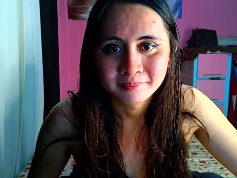 kate19xxx online show from April 5, 2026, 3:57 am
