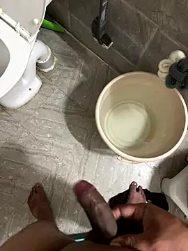 Adityashivani 143 online show from October 27, 2025, 3:18 am