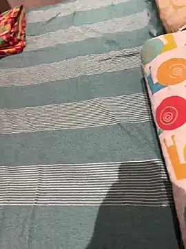 Adityashivani 143 online show from February 27, 2026, 2:45 am