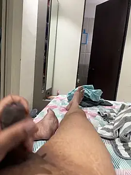 Adityashivani 143 online show from April 13, 2026, 2:48 am