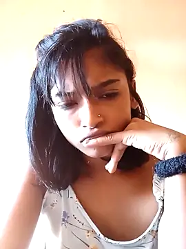 Alexia holbert online show from April 2, 2026, 6:53 am