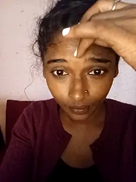 Alexia holbert online show from April 30, 2026, 4:25 pm