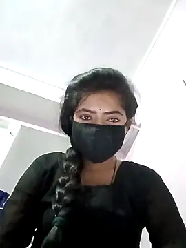 Sexy-Suhani 742 online show from September 22, 2025, 12:22 pm