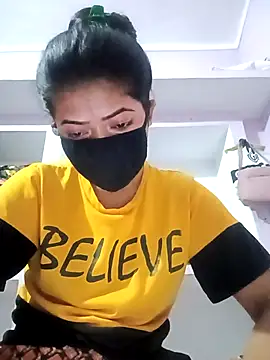 Sexy-Suhani 742 online show from September 23, 2025, 5:09 pm