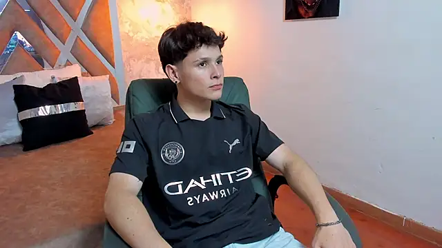 kraven lust online show from October 8, 2025, 3:08 am