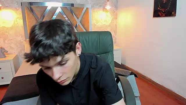 kraven lust online show from September 23, 2025, 3:02 am