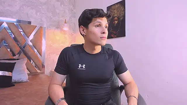 kraven lust online show from December 2, 2025, 3:07 am