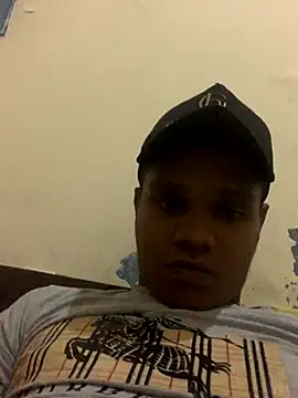 black Ferraz online show from September 13, 2025, 2:11 am