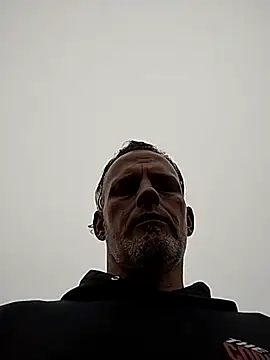captaincpck online show from September 23, 2025, 12:56 pm
