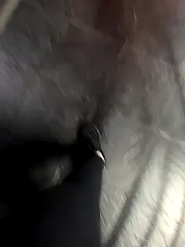 Snapshot of valen_smile_ chatting on October 1, 2025, 7:40 pm valen smile  online show from October 1, 2025, 7:40 pm