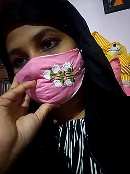 Snapshot of TAMI_KAYAL chatting on November 5, 2025, 4:21 pm TAMI KAYAL online show from November 5, 2025, 4:21 pm