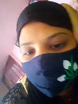 Snapshot of TAMI_KAYAL chatting on October 31, 2025, 7:49 am TAMI KAYAL online show from October 31, 2025, 7:49 am