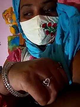 Snapshot of TAMI_KAYAL chatting on October 28, 2025, 5:50 am TAMI KAYAL online show from October 28, 2025, 5:50 am