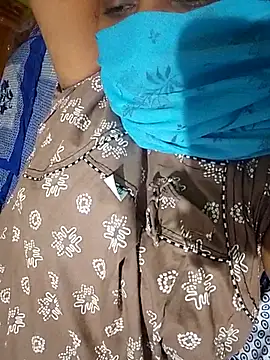 Snapshot of TAMI_KAYAL chatting on October 22, 2025, 5:40 am TAMI KAYAL online show from October 22, 2025, 5:40 am