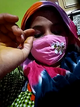 Snapshot of TAMI_KAYAL chatting on November 3, 2025, 4:54 pm TAMI KAYAL online show from November 3, 2025, 4:54 pm