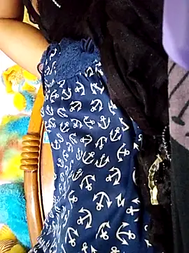 Snapshot of TAMI_KAYAL chatting on October 26, 2025, 5:41 am TAMI KAYAL online show from October 26, 2025, 5:41 am