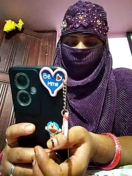 Snapshot of TAMI_KAYAL chatting on October 7, 2025, 5:36 pm TAMI KAYAL online show from October 7, 2025, 5:36 pm