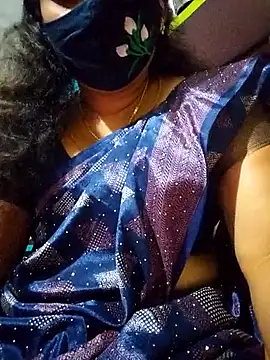 Snapshot of TAMI_KAYAL chatting on October 17, 2025, 4:53 pm TAMI KAYAL online show from October 17, 2025, 4:53 pm