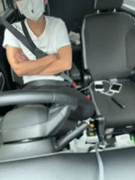 NICE-SEXY online show from May 22, 2026, 6:33 am