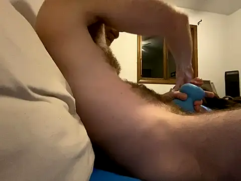 Snapshot of Adam_Phoenix chatting on October 9, 2025, 4:35 am Adam Phoenix online show from October 9, 2025, 4:35 am