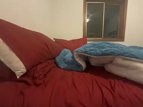 Snapshot of Adam_Phoenix chatting on March 3, 2026, 5:14 am Adam Phoenix online show from March 3, 2026, 5:14 am