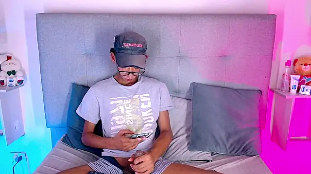 Snapshot of Billie_Turner_ chatting on September 24, 2025, 11:50 am Billie Turner  online show from September 24, 2025, 11:50 am